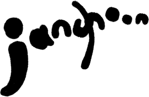 Janghoon logo